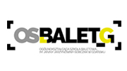 logo Balet