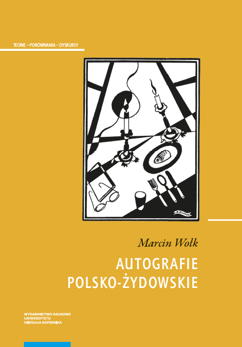Autografie 1
