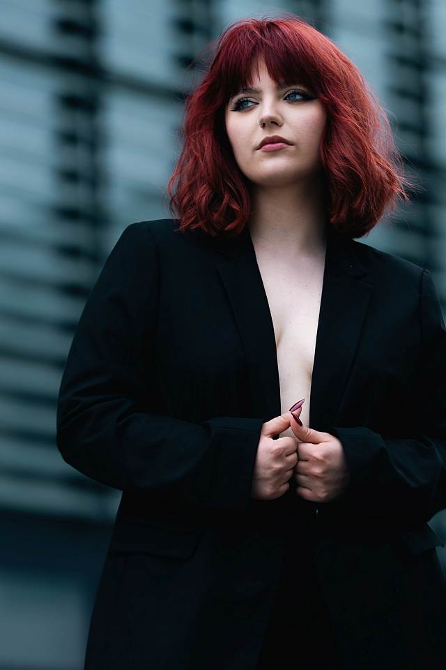 Karmilowicz