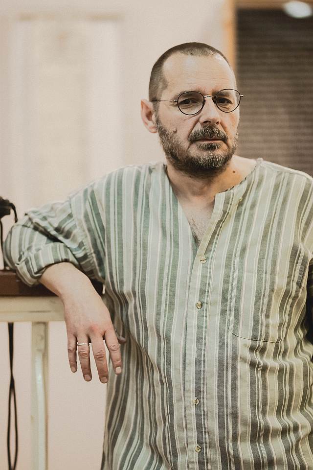 Jakub Skrzypczak