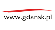 logo gdańsk.pl