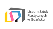 logo LSP gdansk