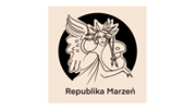 logo republika marzeń