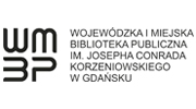logo biblioteka_manhatta