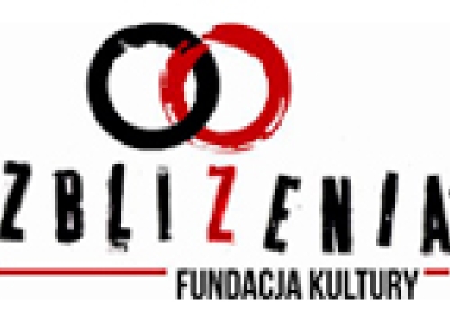 Oświadczenie Fundacji Kultury Zbliżenia