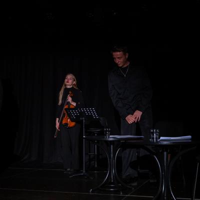 Img 2190