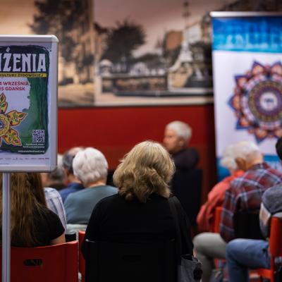 2025 dzień 2