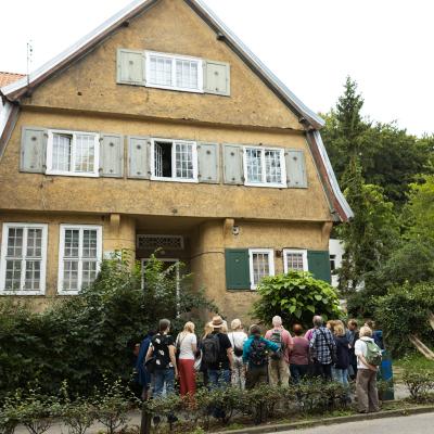 Img 1956