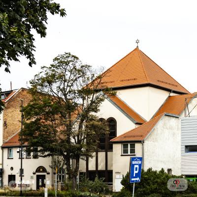 2025 dzień 3