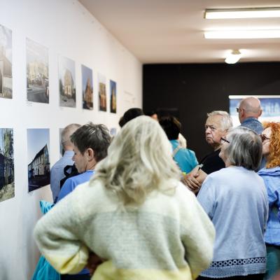 Img 0854