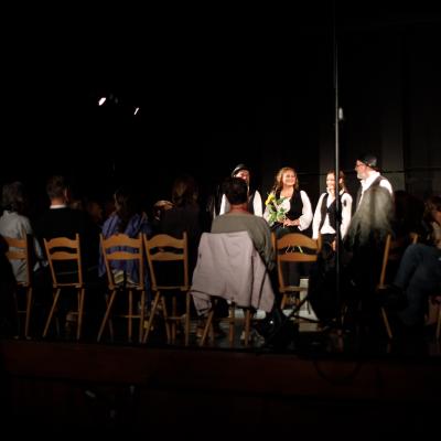 Img 1739